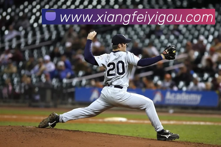 头号玩家(中国)唯一官方网站APP 高清赛事图